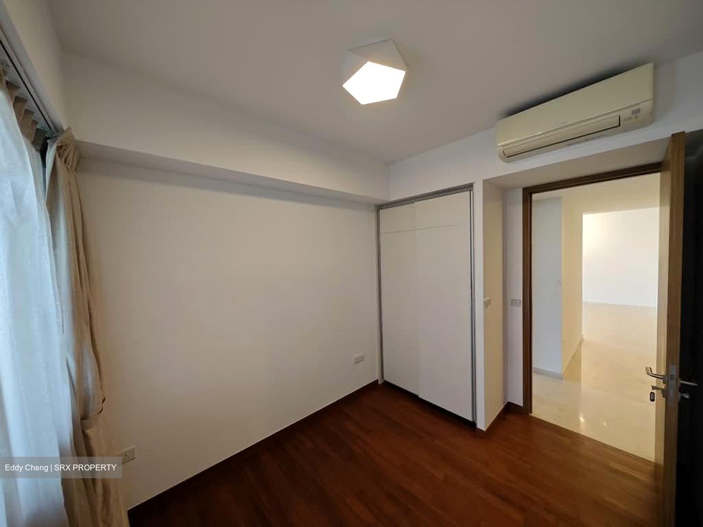 V On Shenton (D1), Apartment #559925171